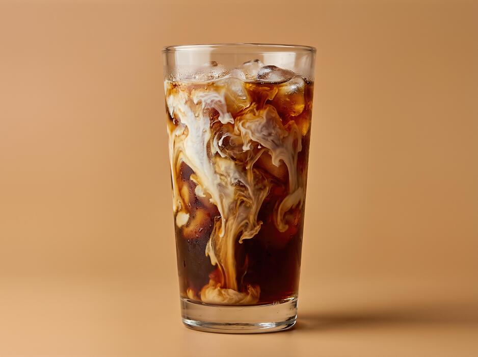 how to make starbucks cold brew taste good info 1