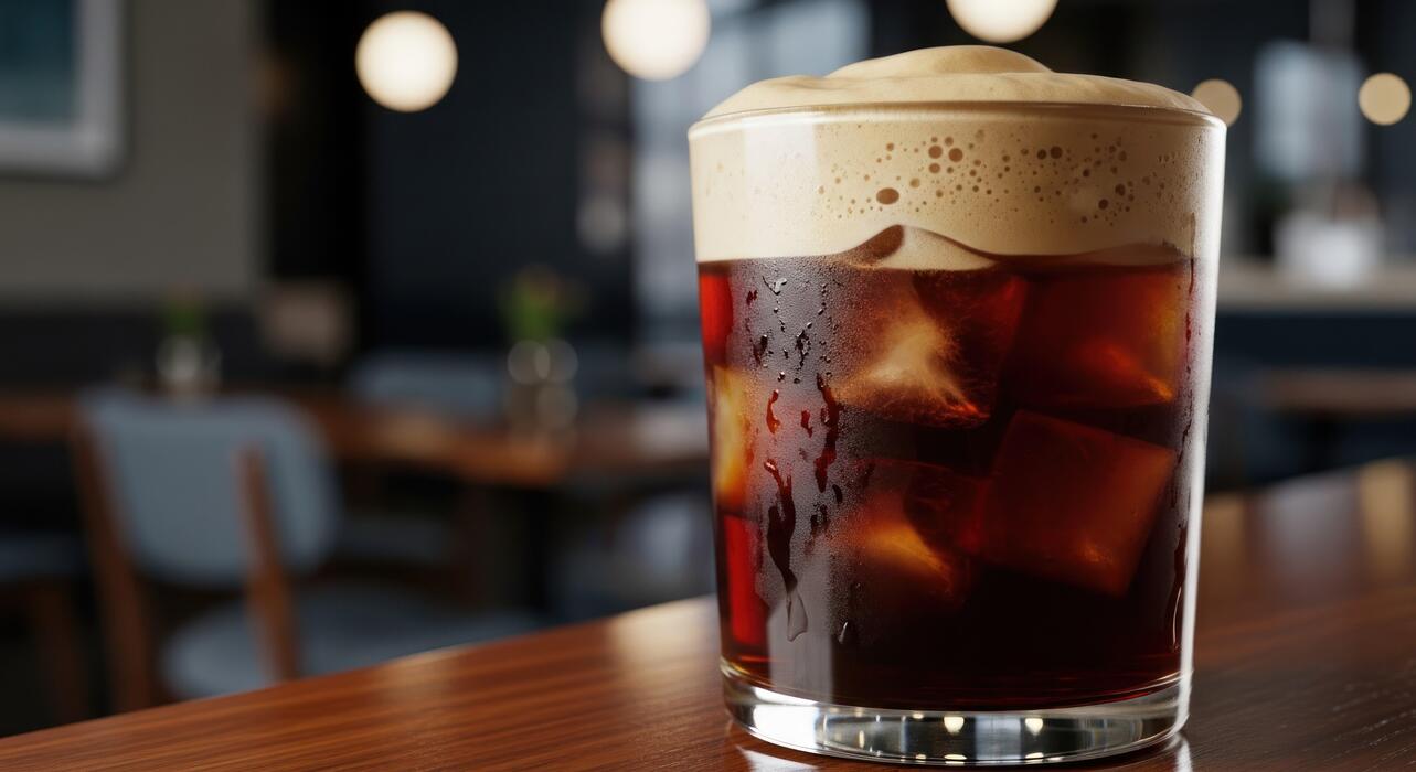 how to make starbucks cold brew taste good info 3