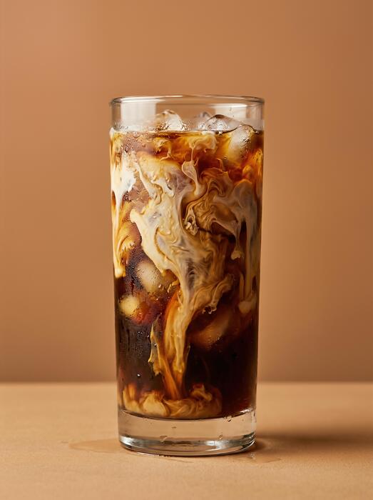 how to make starbucks cold coffee at home info 2