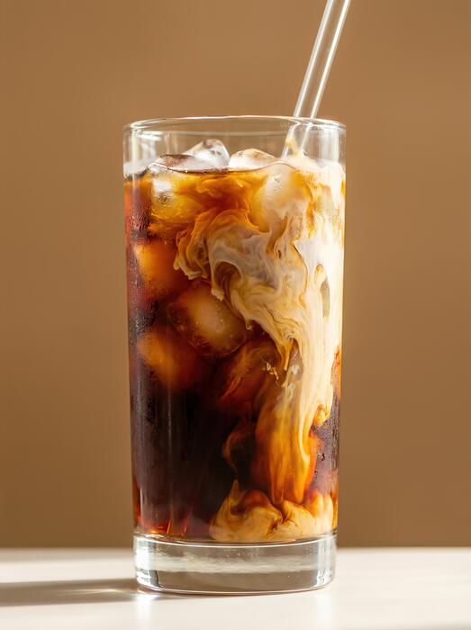 how to make starbucks iced coffee at home info 3