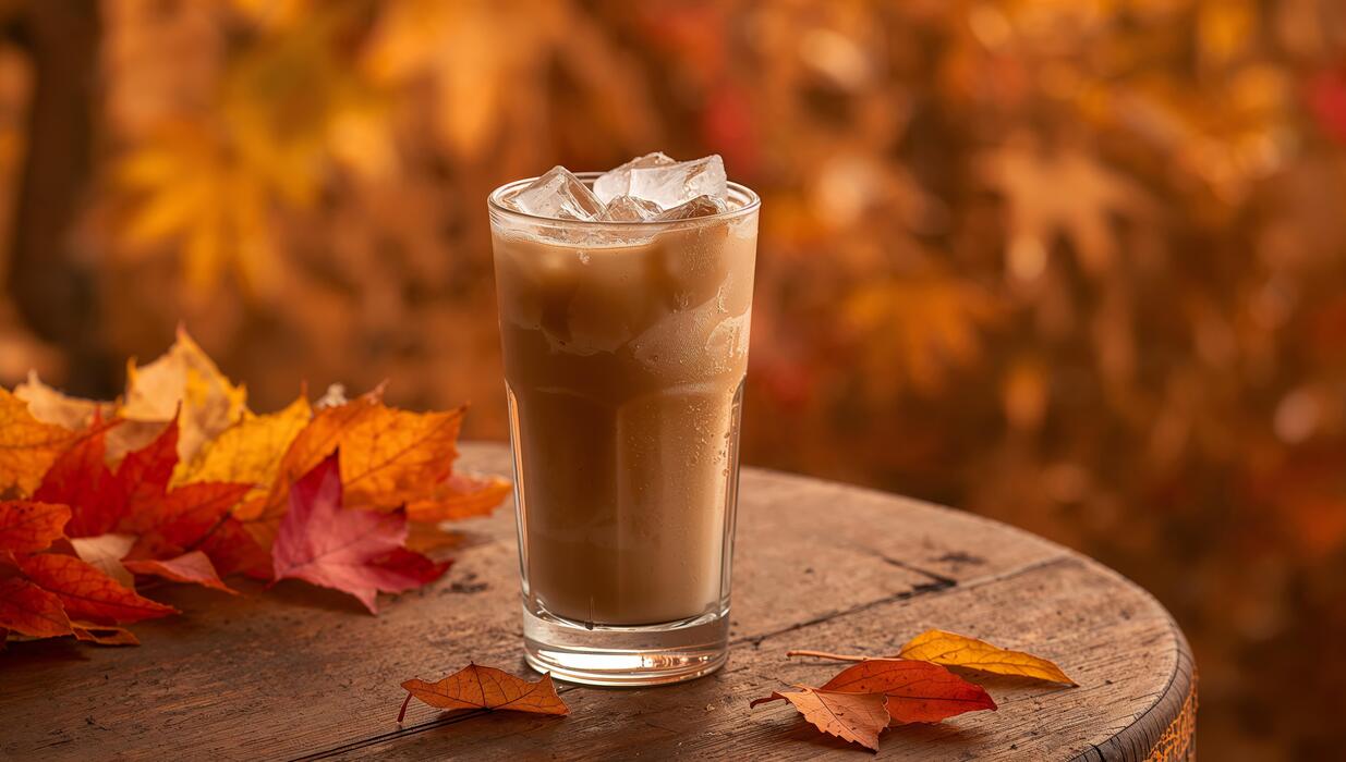 how to make starbucks pumpkin cream cold brew info 2