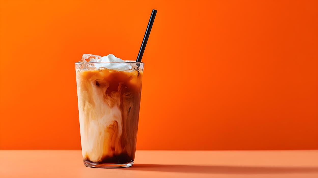 how to make starbucks pumpkin cream cold brew info 3