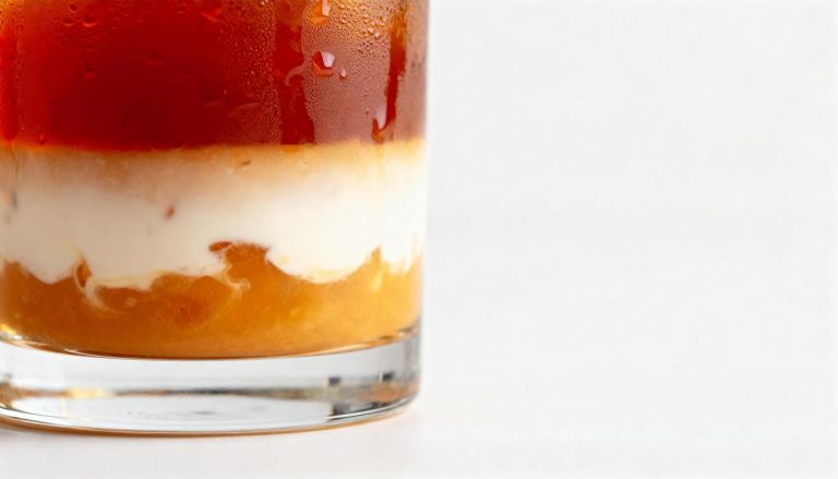 how to make starbucks pumpkin cream cold brew