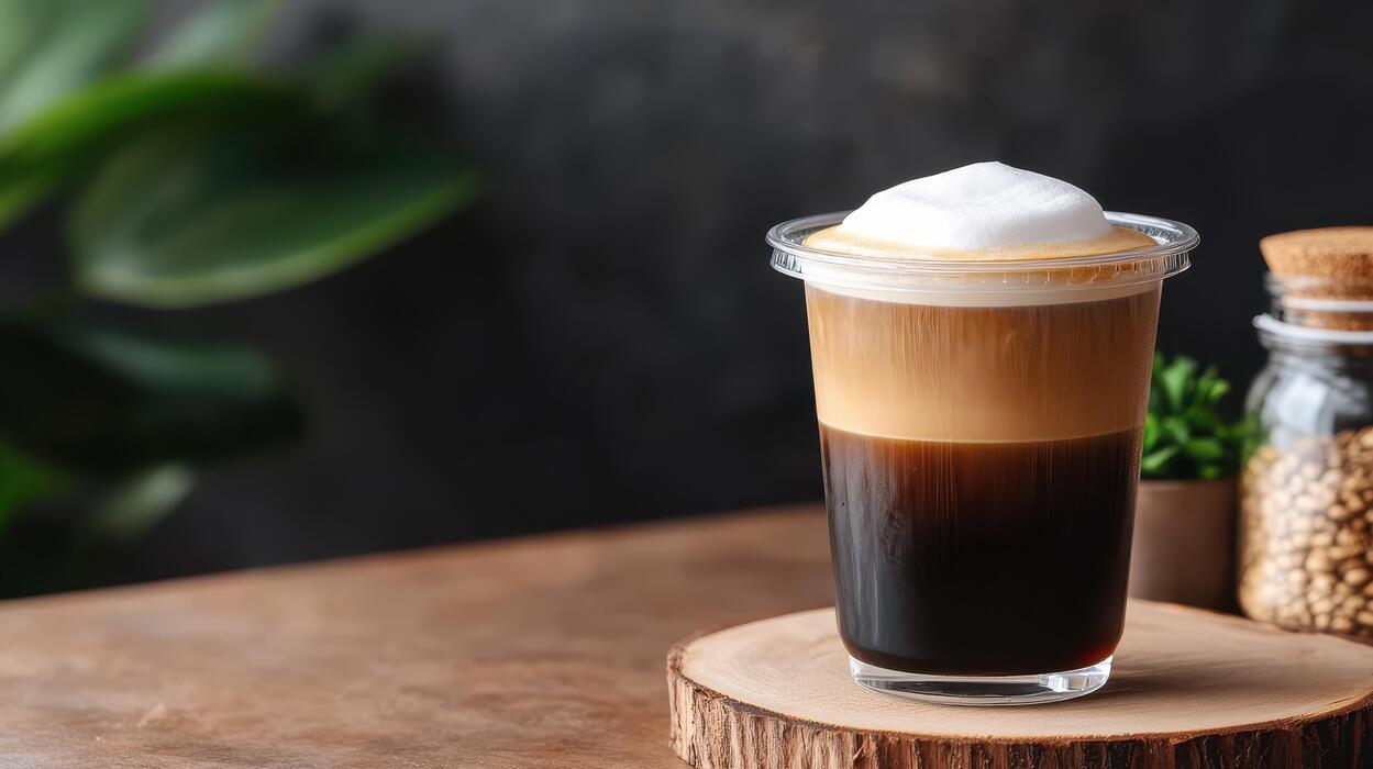 how to make starbucks salted cold foam info 3