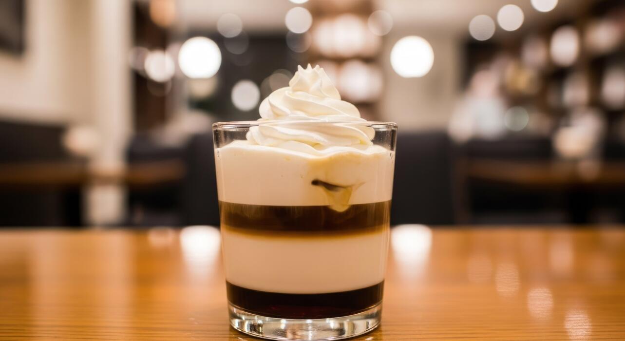 how to make starbucks sweet cream info 2