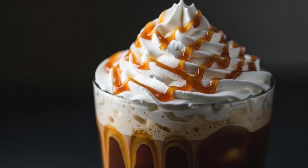 how to make starbucks sweet cream at home info 1