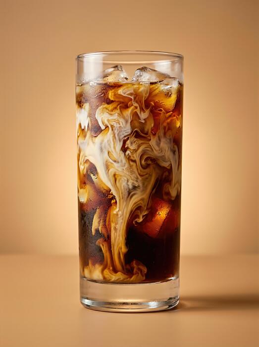 how to make starbucks vanilla cold brew info 2
