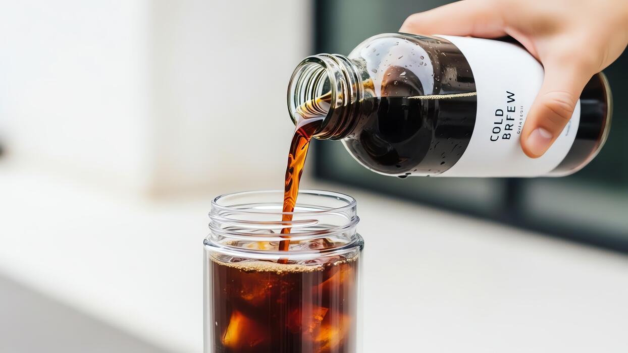 how to make stok cold brew at home info 2