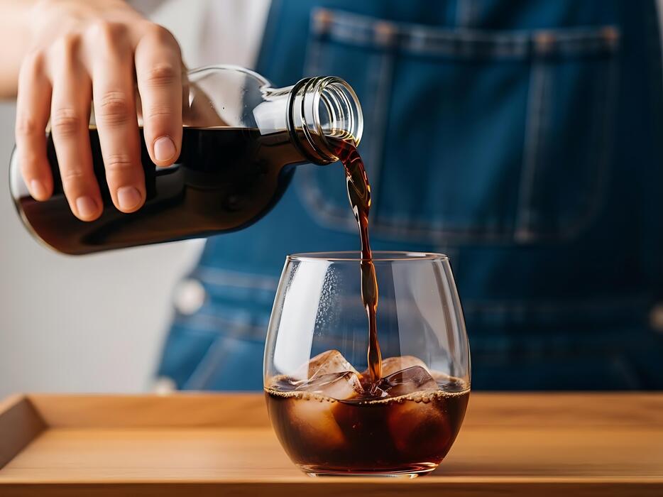 how to make stok cold brew at home info 3