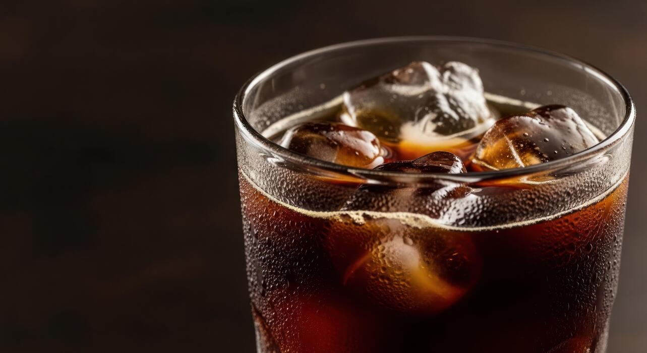 how to make strong cold brew info 3