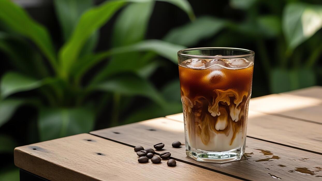 how to make tasty iced coffee info 2