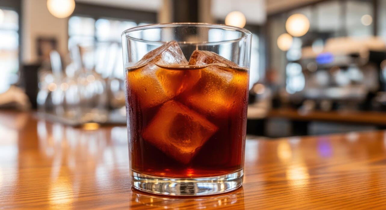 how to make the best cold brew info 3