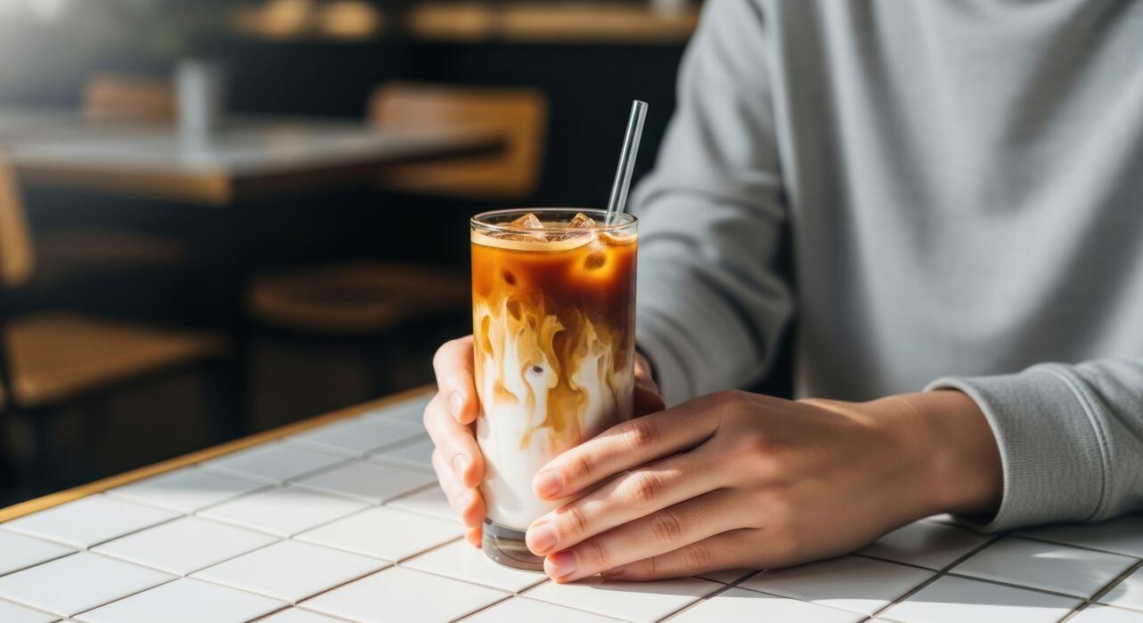 how to make the best cold coffee info 2