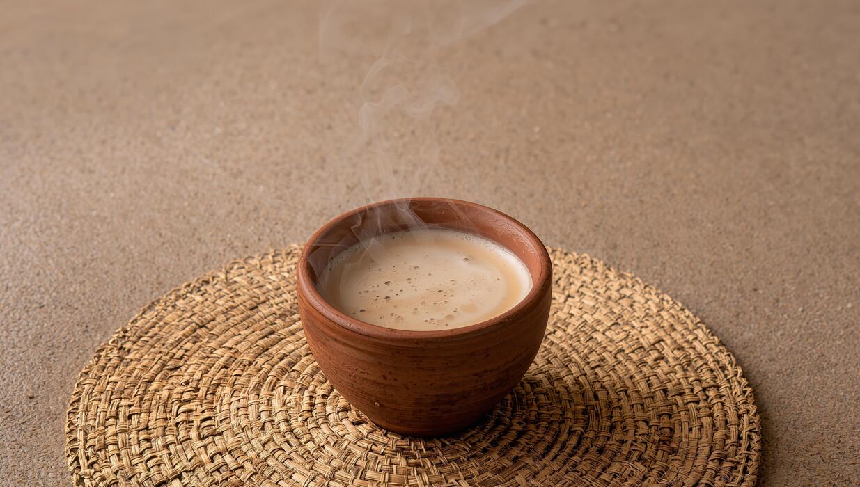 how to make toddy coffee at home info 1