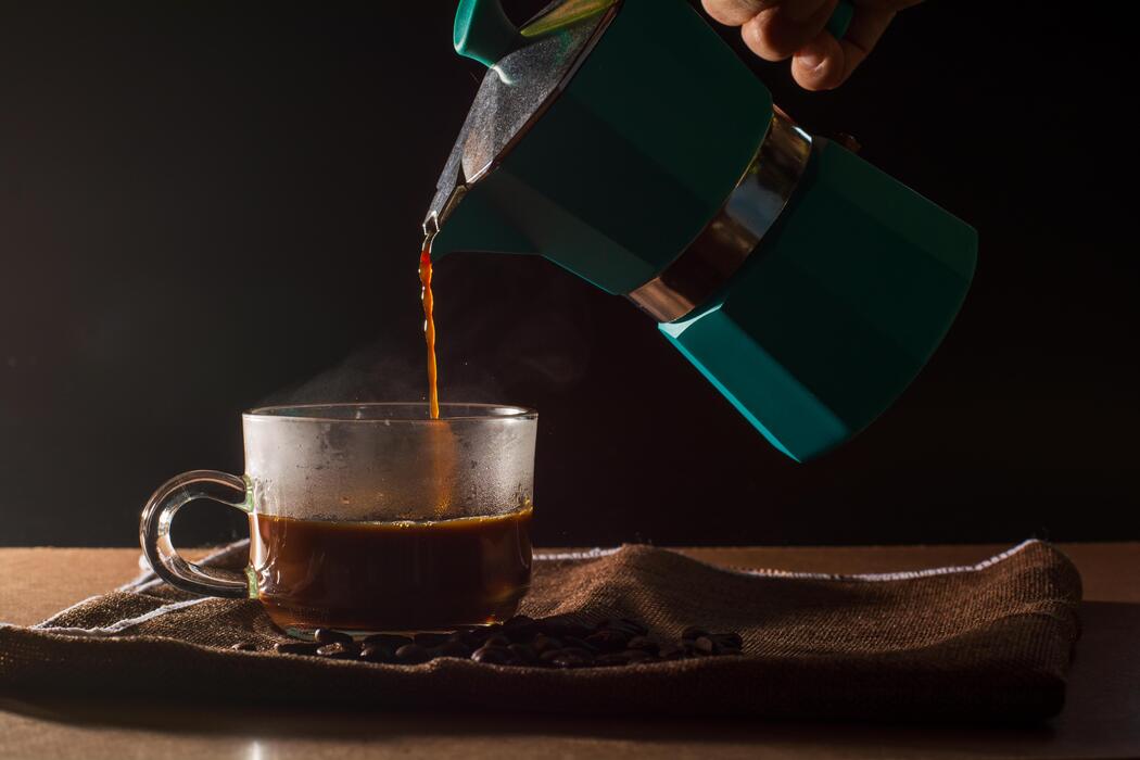 how to make toddy coffee at home info 2