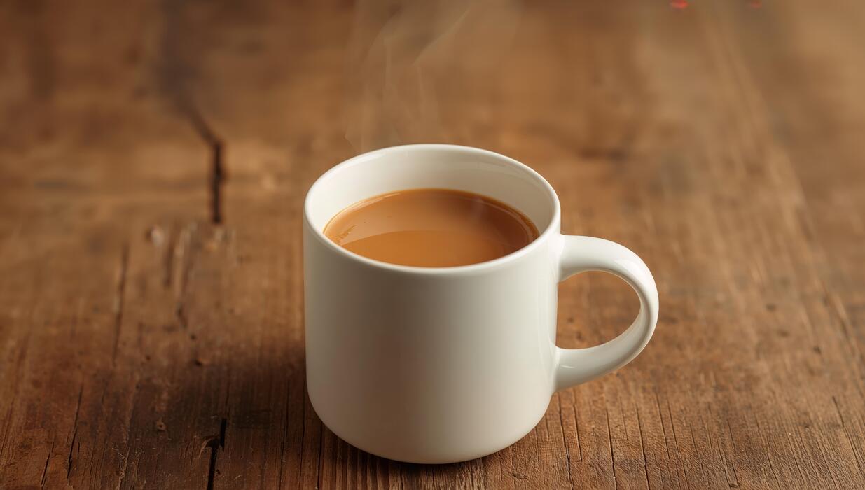 how to make toddy coffee at home info 3