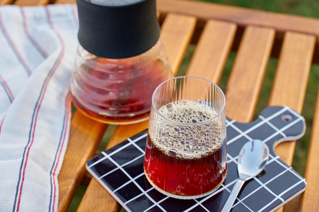 how to make toddy cold brew info 3