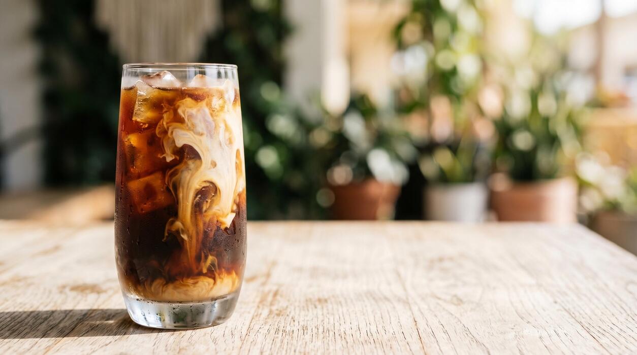 how to make vanilla cold brew at home info 2