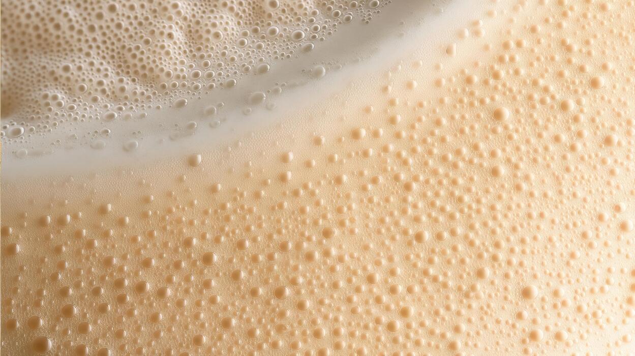 how to make vanilla cold foam info 2