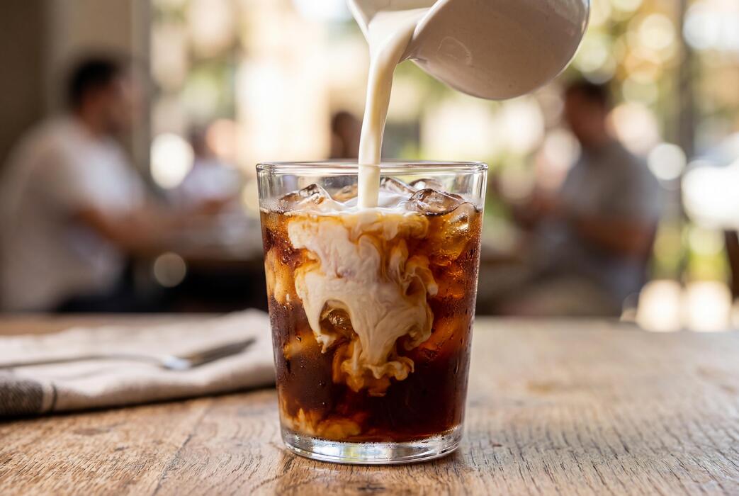 how to make vanilla cream cold brew info 1