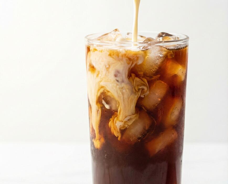 how to make vanilla cream cold brew info 2