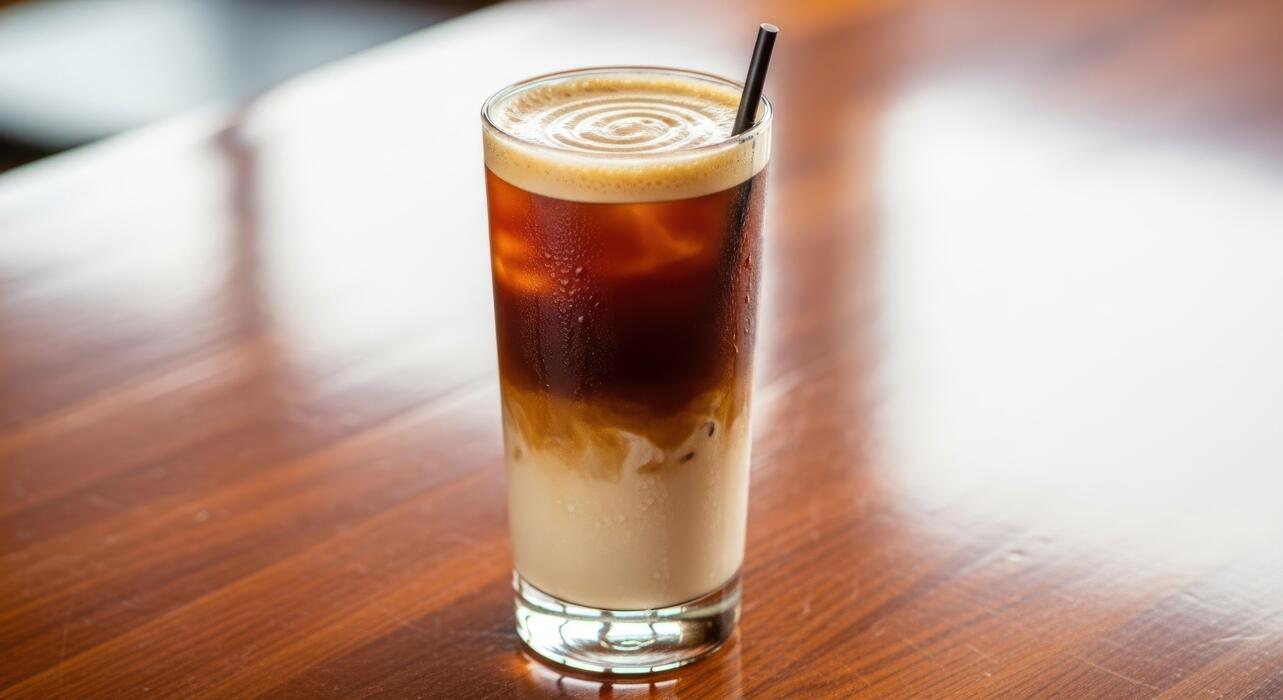 how to make vanilla cream cold brew info 3