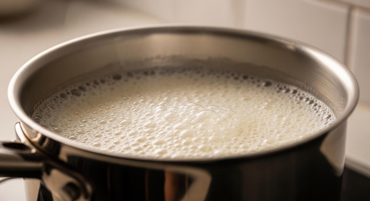 how to make vanilla cream cold foam info 1