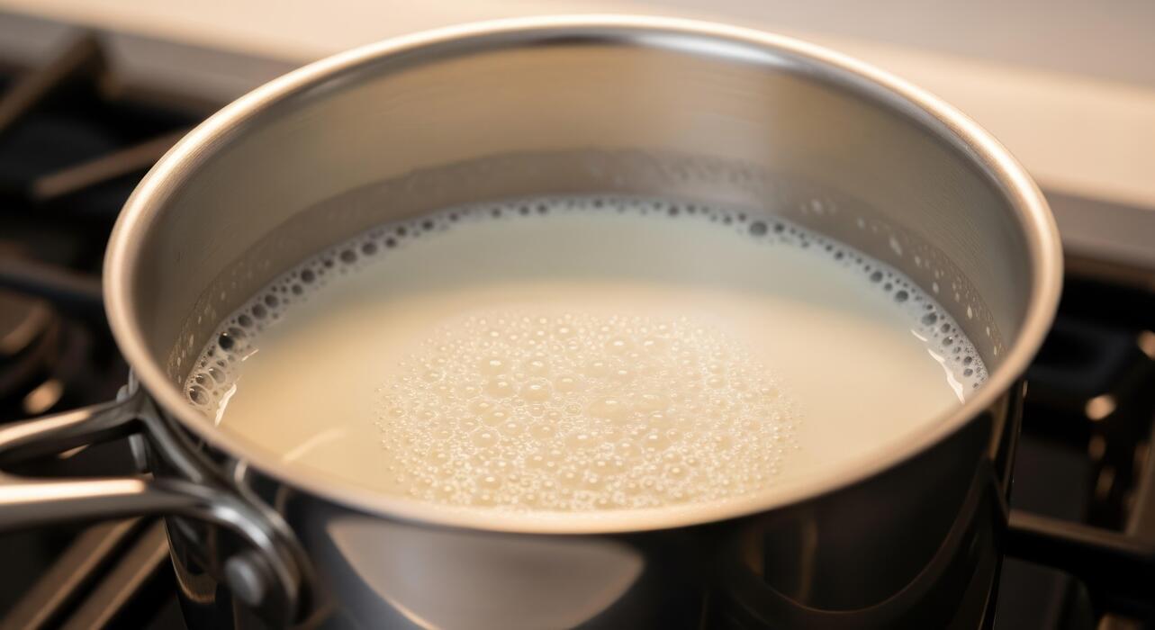 how to make vanilla cream cold foam info 2
