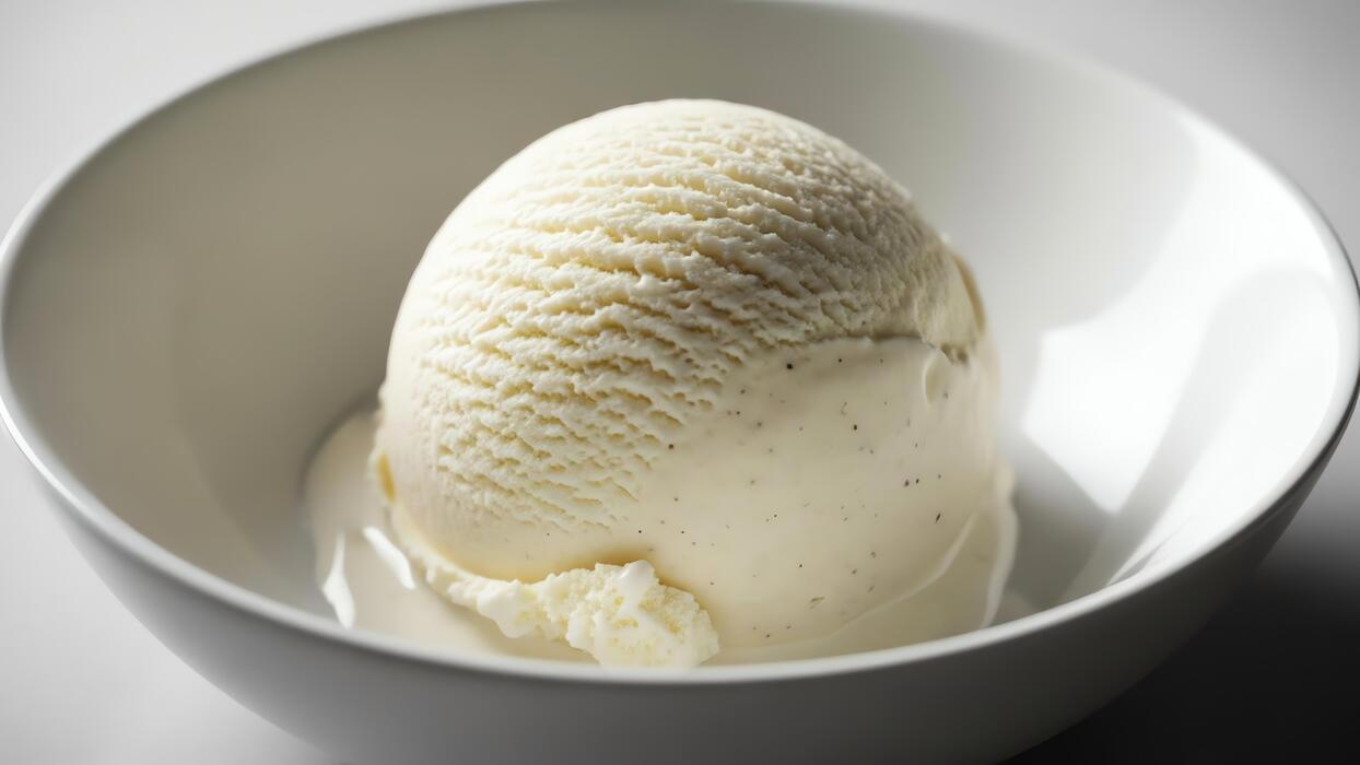how to make vanilla sweet cream info 3