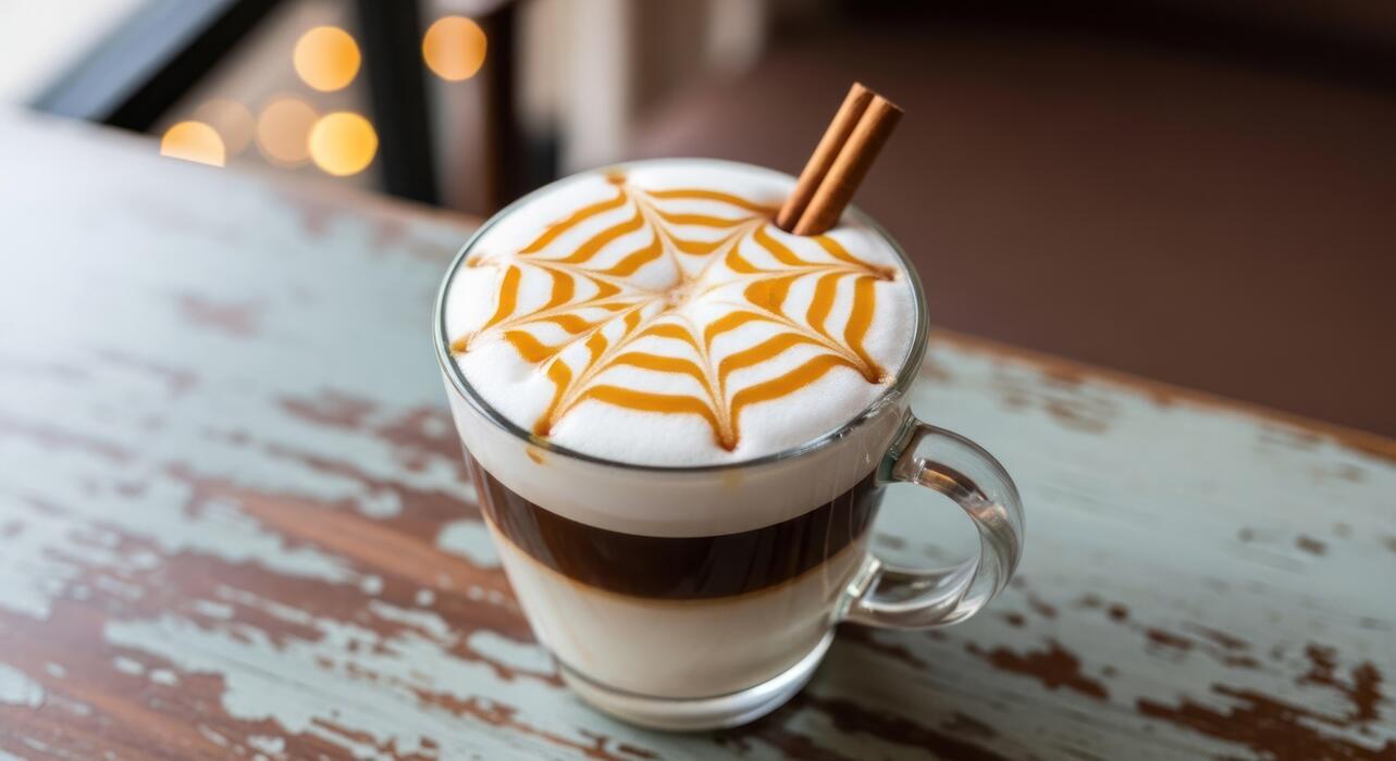 how to make vanilla syrup for latte info 1