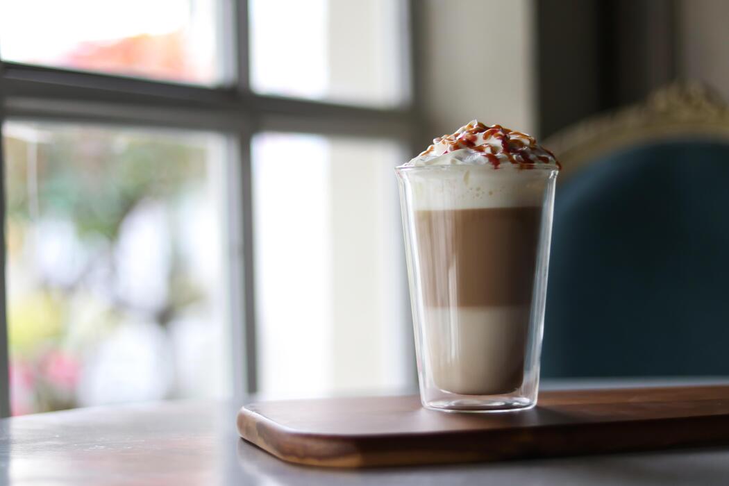 how to make vanilla syrup for latte info 2