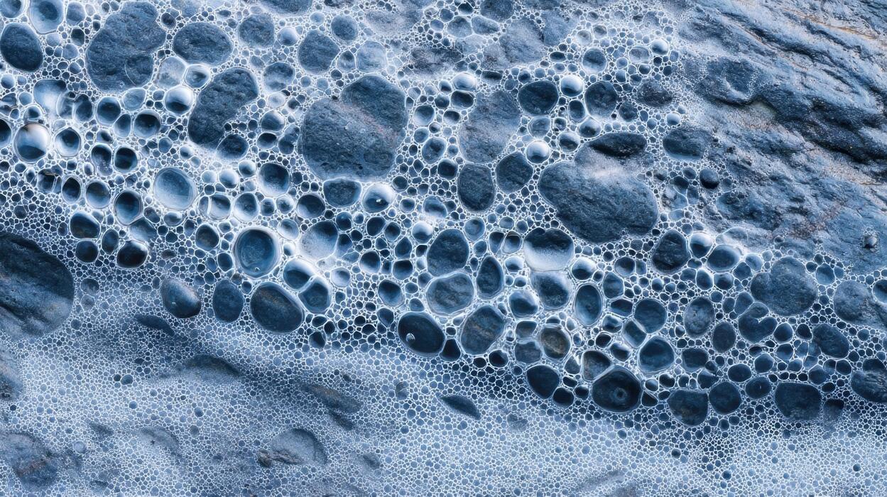 how to make your own cold foam info 1