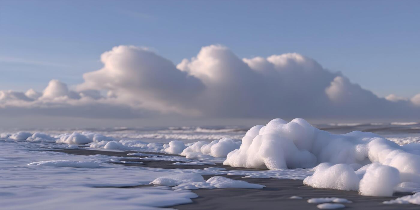 how to make your own cold foam info 2