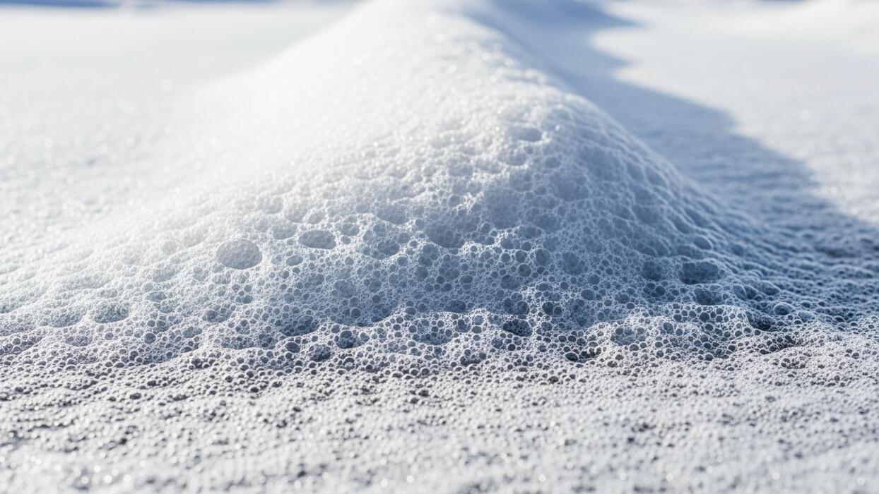 how to make your own cold foam info 3