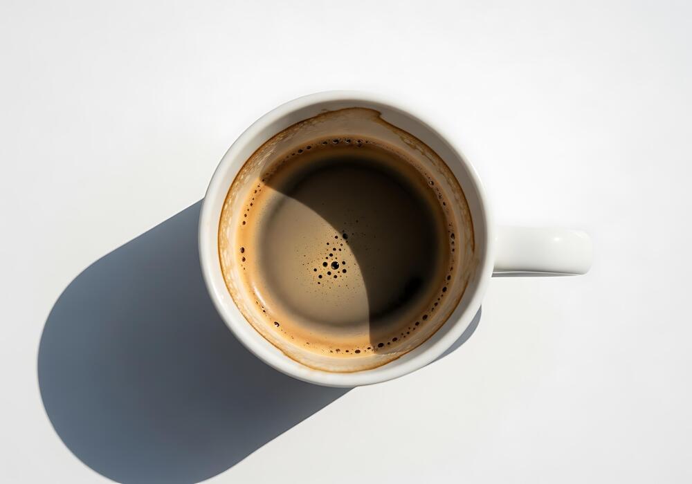 how to remove coffee stain in cup info 3
