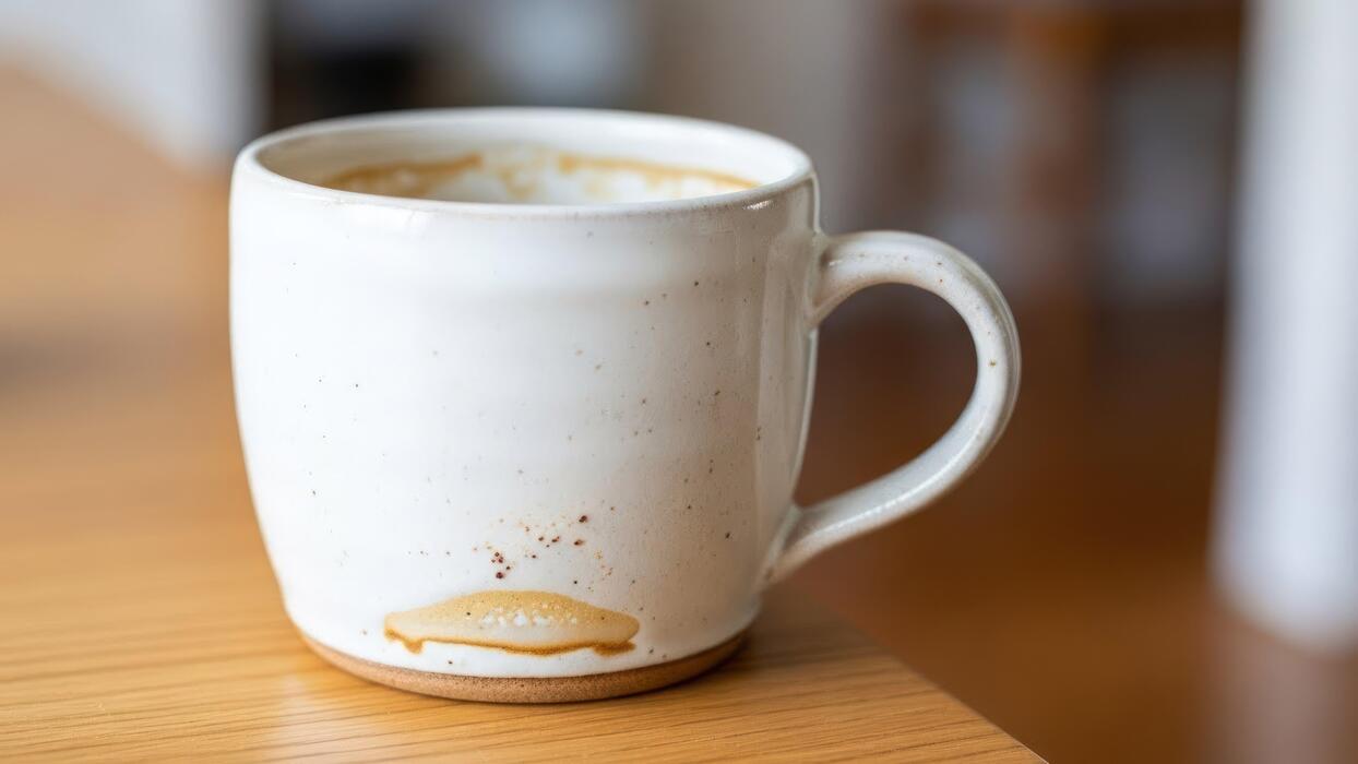 how to remove coffee stains from a cup info 1