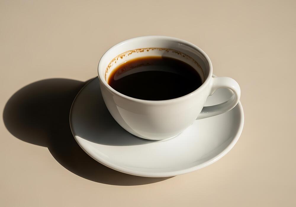 how to remove coffee stains from a cup info 2