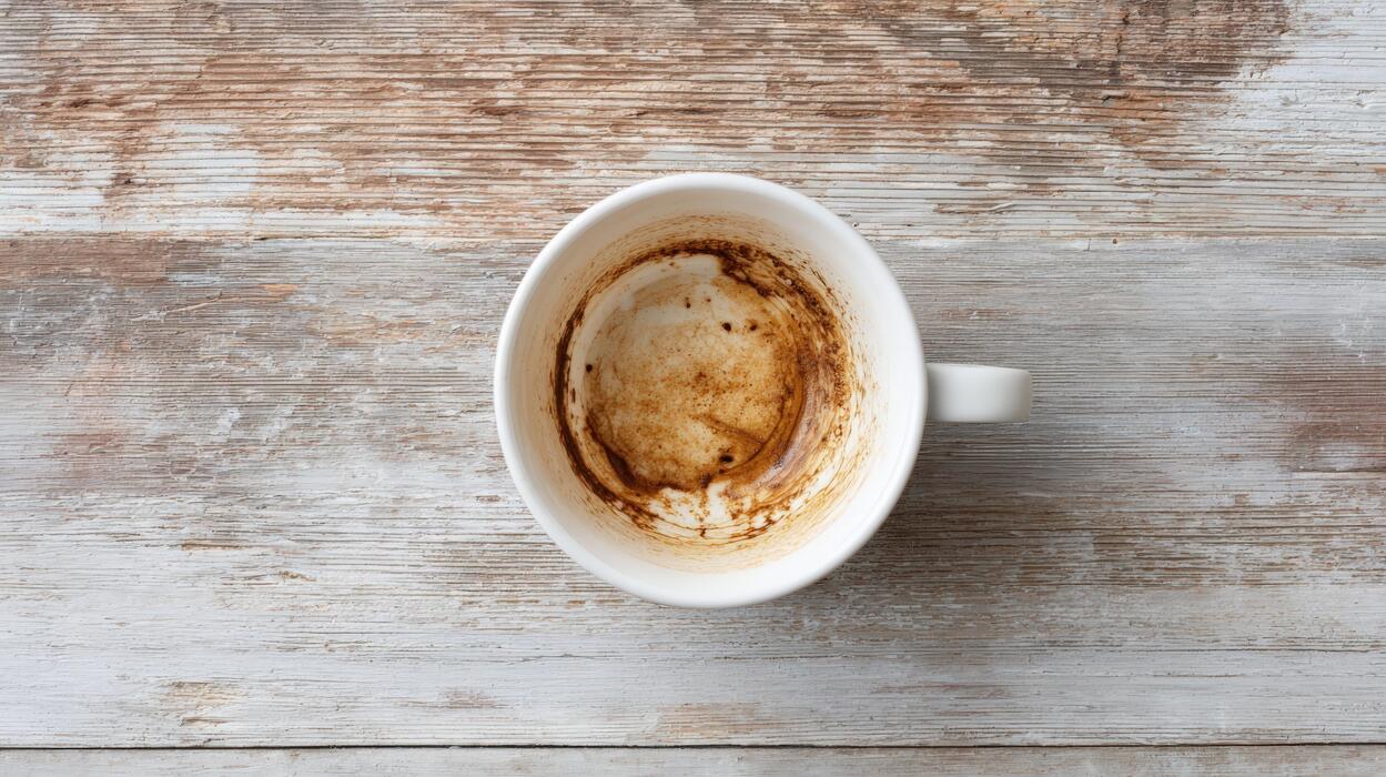 how to remove coffee stains from a cup info 3
