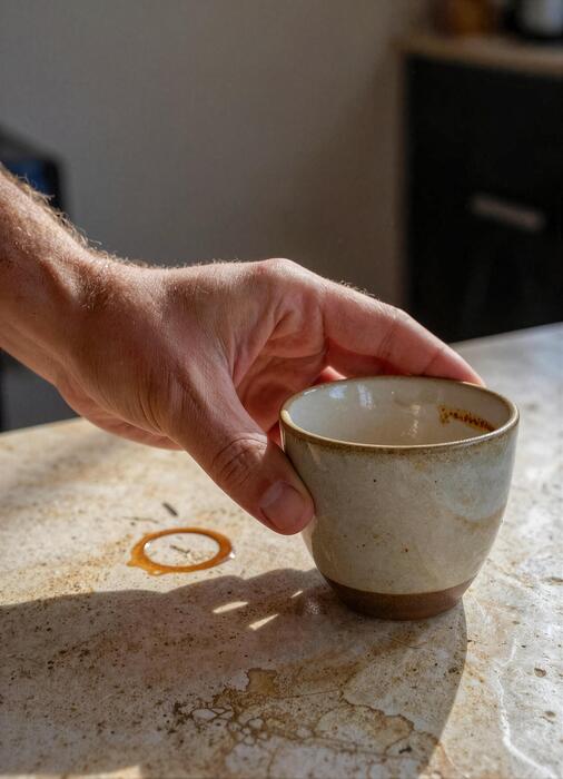 how to remove coffee stains from ceramic cups info 1