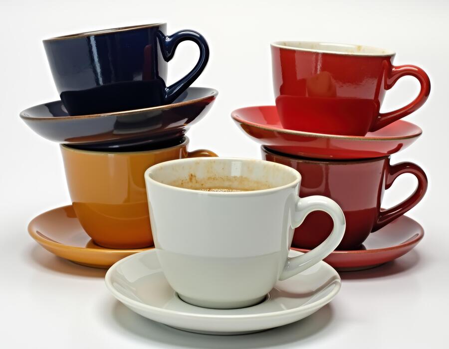 how to remove coffee stains from ceramic cups info 3