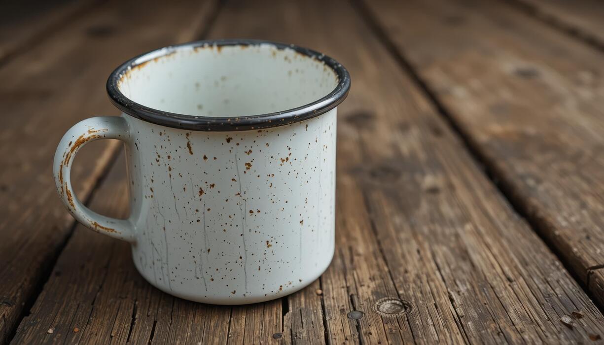 how to remove coffee stains from metal mug info 2
