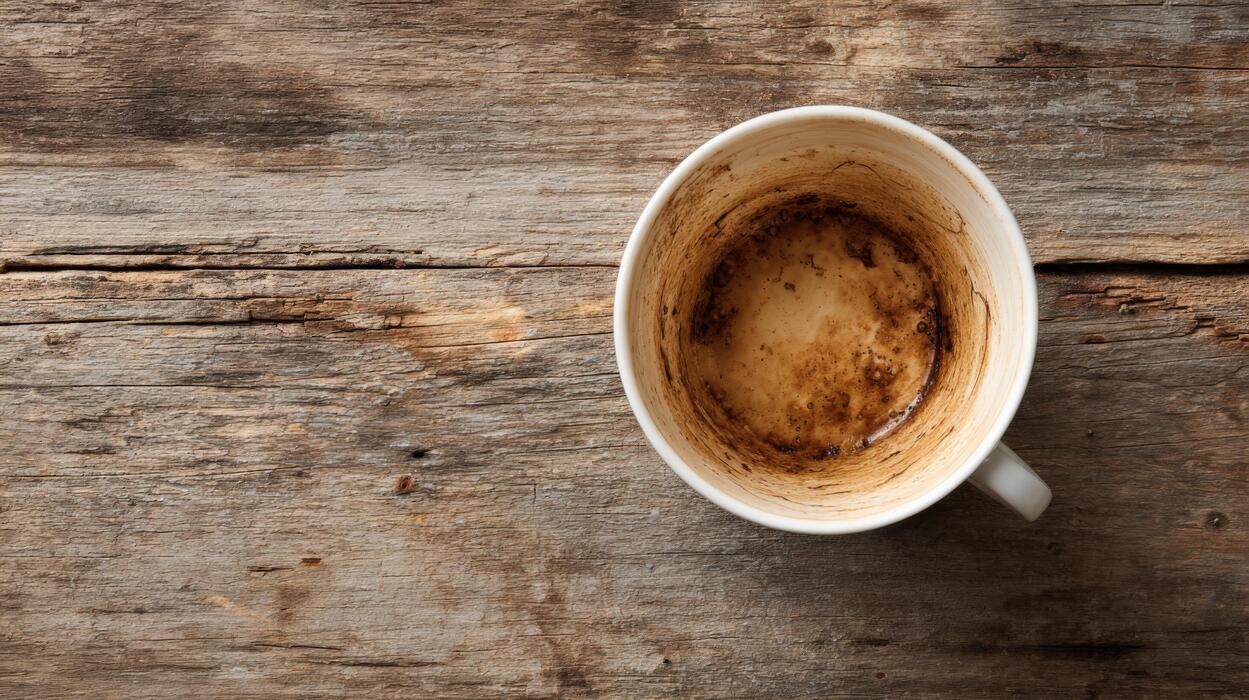 how to remove coffee stains from metal mug info 3