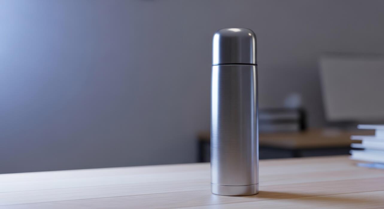 how to remove coffee stains from metal thermos info 3