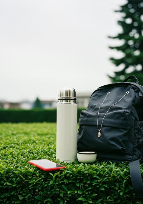 how to remove coffee stains from stainless thermos info 2
