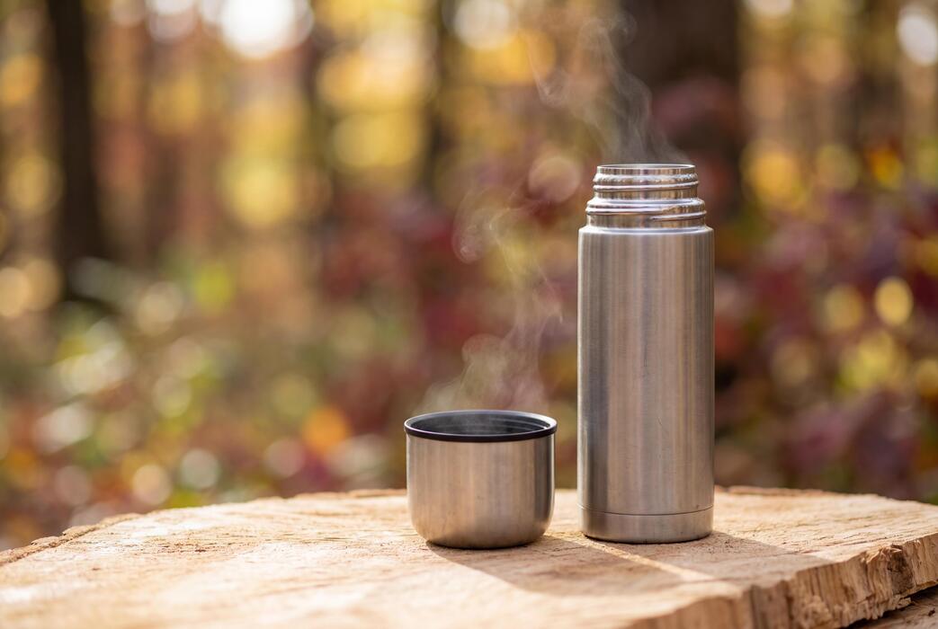 how to remove coffee stains from stainless thermos info 3