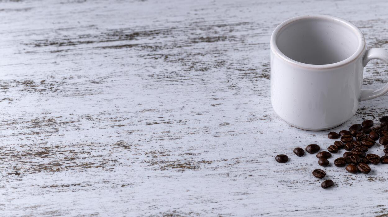 how to remove coffee stains from white cups info 3
