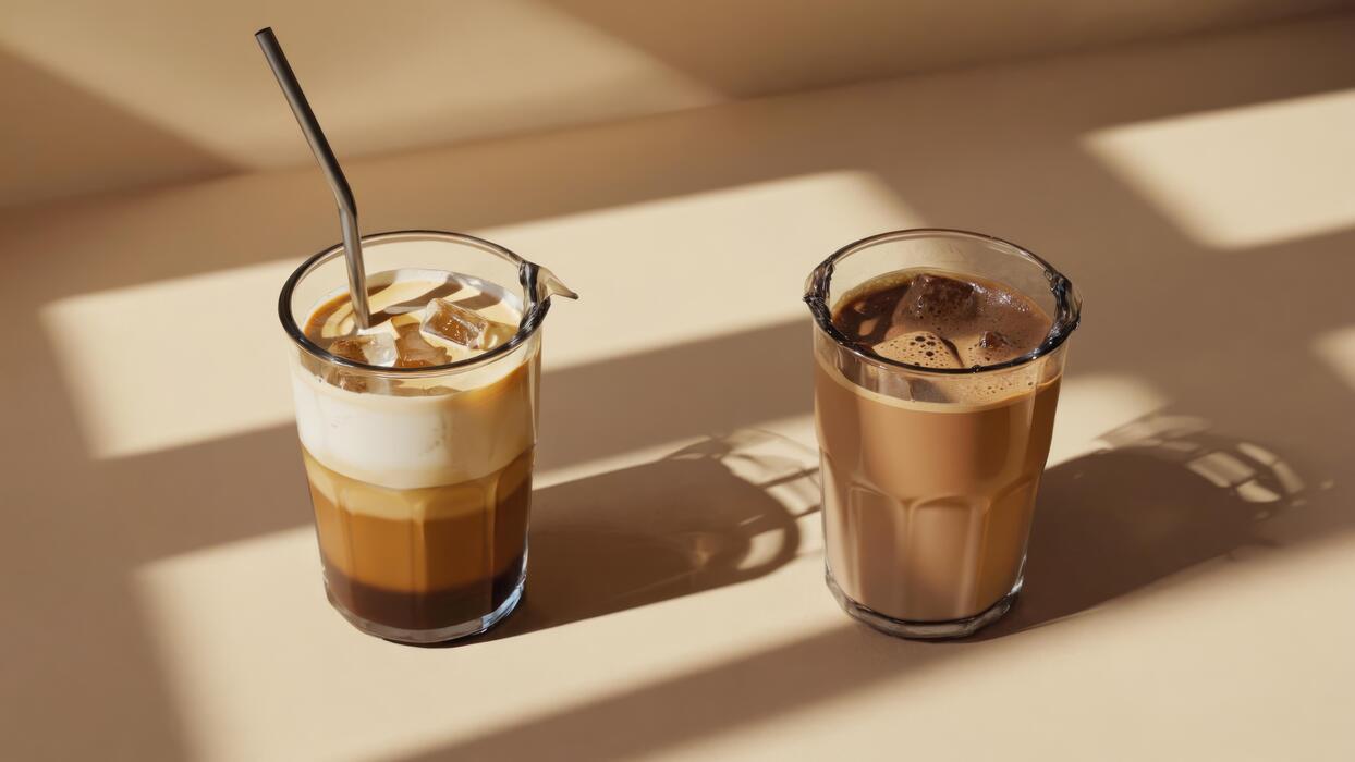 how to use starbucks cold brew maker info 2