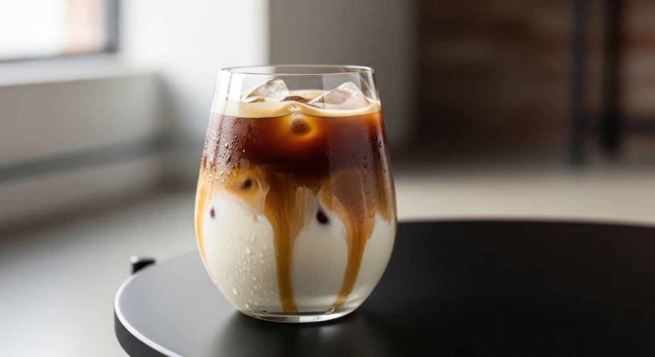 how to use starbucks cold brew maker info 3
