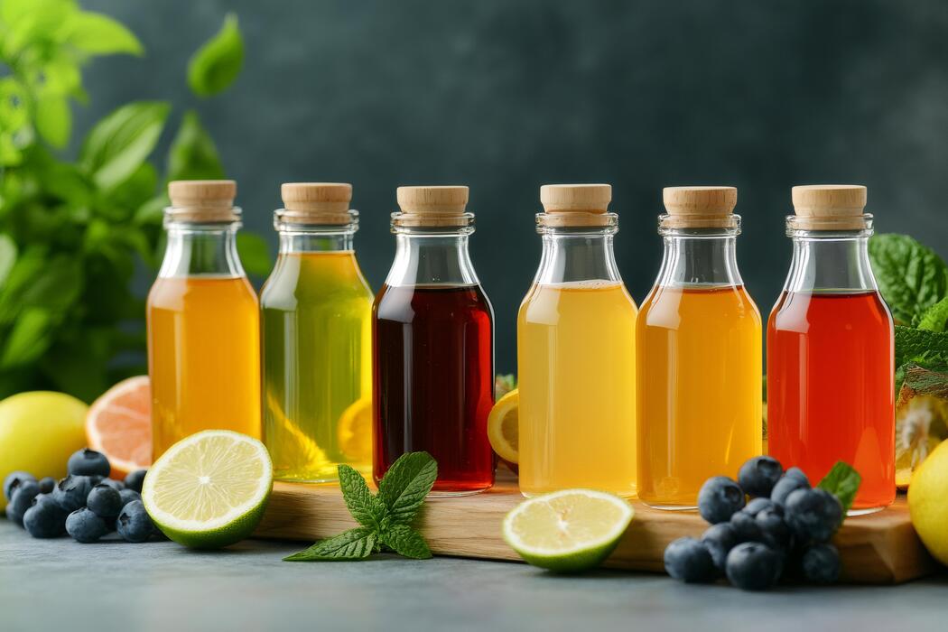 keto friendly flavored syrups info 2