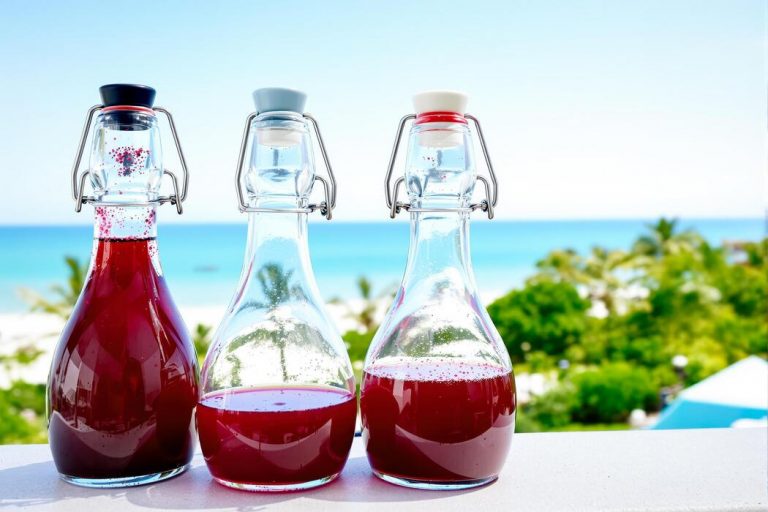 keto friendly flavored syrups